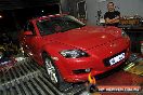 Dyno Night at RE Customs Vic Bushfires Relief - HP0_1520